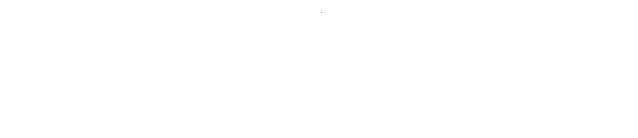 Canadian Medical Association