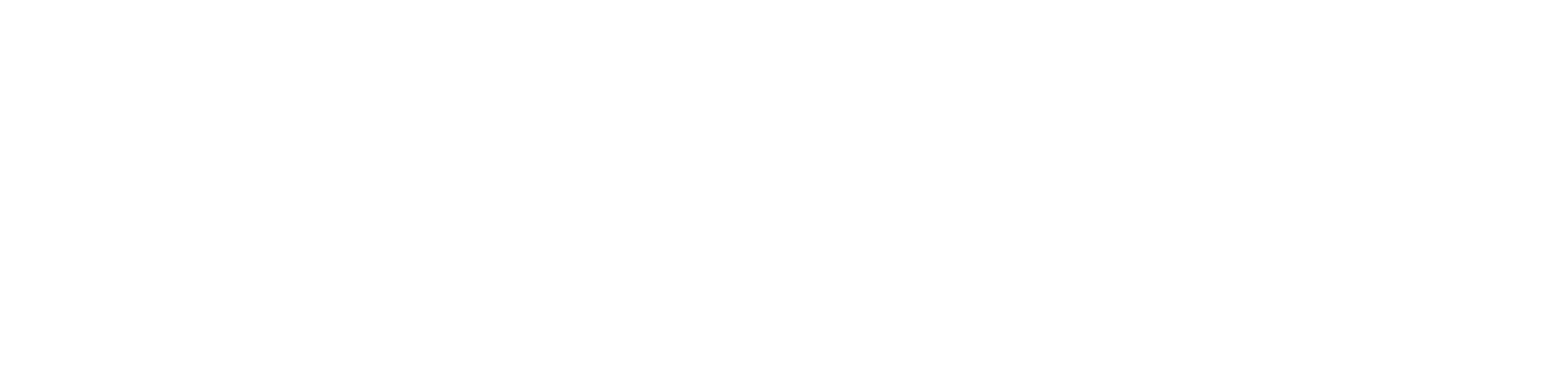 MAP Centre for Urban Health Solutions