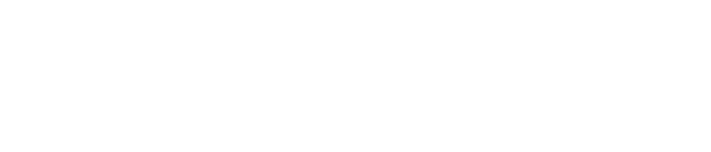 St. Michael's Hospital